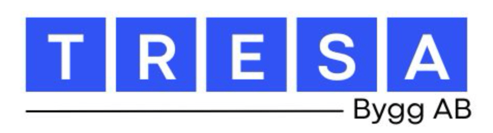 Tresa Bygg AB